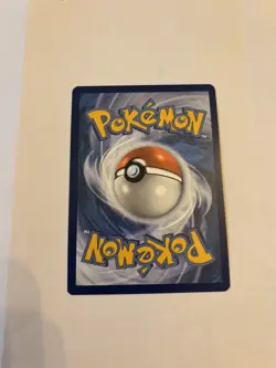 Tinkatuff - 166/091 Pokemon TCG SV: Paldean Fates Shiny Rare Holo 2024 - Image 2
