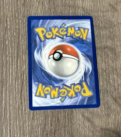 2025 Pokemon Prismatic Evolutions Eri 136/131 FULL ART HOLO - Image 2