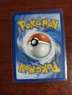 Pokemon TCG Duraludon VMAX (Secret) SWSH12: Silver Tempest Trainer Gallery... - Image 2
