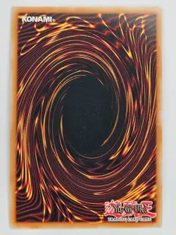 Yu Gi Oh - DUAD-EN017 Eidos The Underworld Monarch - Ultra Rare - Image 2