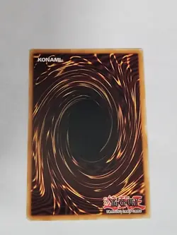 Yugioh Catapult Turtle RP01-EN038 Super Rare 2024 Print NM - Image 2