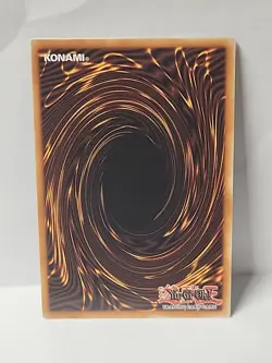 Yu-Gi-Oh! TCG 1x Vicious Astraloud MP24-EN083 x1 PRISM YUGIOH! - Image 2