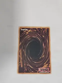 B. Skull Dragon RP01-EN028 Retro Pack Unlimited NM - Image 2