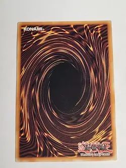 Black Metal Dragon 1st Edition Prismatic Collector's Rare RA04-EN016 Yu-Gi-Oh - Image 2