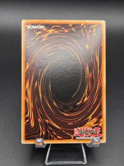 Dark End Dragon [1st Edition] LCGX-EN188 YuGiOh Legendary Collection 2 - Image 2