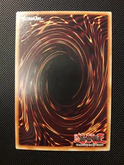 Yu-Gi-Oh! Sangan, DB2-DE042, Rare, 2. Auflage, Deutsch, Light Played - Image 5