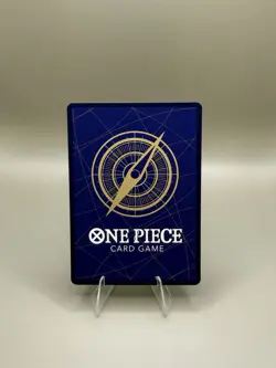 Charlotte Pudding (Winner Pack 2025 Vol. 1) OP06-047 One Piece Promotion... - Image 4