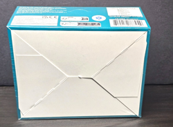 One Piece OP-08 Two Legends Booster Box - Sealed - Image 2