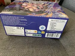 One Piece OP-14 Booster Box (Unsealed) English Version Brand New - Image 3