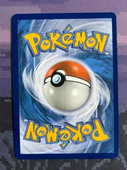 Vileplume GX 4/236 Pokemon Cosmic Eclipse Rare GX Near Mint Card NM 1 - Image 2