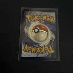 Tynamo 030/086 Reverse Holo Master Ball Pattern Black Bolt Pokemon Card TCG - Image 2
