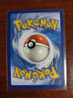 Opal - TG28/TG30 - Pokemon Lost Origins Trainer Gallery Ultra Rare Card NM - Image 2