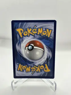 Flareon V SWSH179 SWSH: Sword & Shield Promo Cards Holo - Image 2