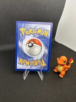Eevee SWSH190 - SWSH Black Star Promo - Pokemon Card - LP - Image 2