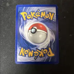 DODUO - Base Set - 48/102 - Common - Pokemon Card - Unlimited Edition D17 - Image 2