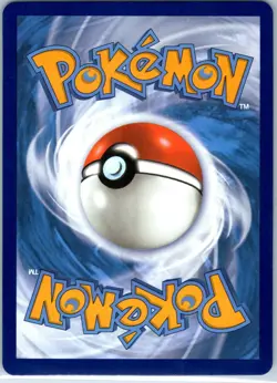 Umbreon V - Promo SWSH: Sword & Shield Promo Cards SWSH203 NM - Image 2