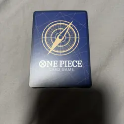 One Piece card PRB-02 OP06-047 Charlotte Pudding R SP The Best vol.2 JP - Image 2