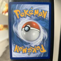 Charizard VMAX SWSH261 SWSH: Sword & Shield Promo Cards Holo NM - Image 4