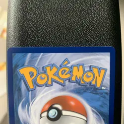 Charizard VMAX SWSH261 SWSH: Sword & Shield Promo Cards Holo NM - Image 5