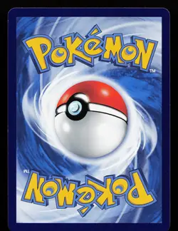 Slowpoke & Psyduck GX 004/150 RR CHINESE CSM2A Pokemon Card - Image 2
