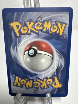 Absol 18/110 Pokemon Ex Holon Phantoms Reverse Holo LP Card TCG - Image 2