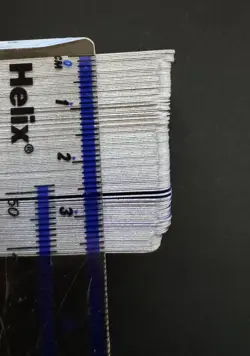 Pokemon Obsidian Flames Bulk ~100+ Cards with Holos + Reverse Holos - Image 3