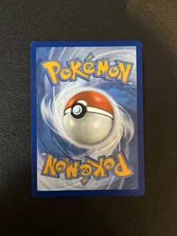 Pokemon Card Erika's Invitation 196/165 Ultra Rare Scarlet & Violet 151 English - Image 2