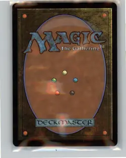 MTG Mob Rule R Fate Reforged 109 LP Magic The Gathering - Image 2