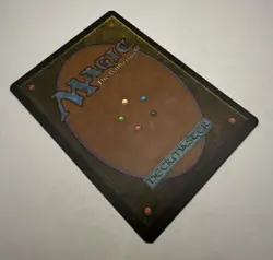 MTG * Red Elemental Blast NM Unplayed Italian 4th Edition Regular SellbyCyn - Image 5