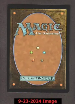 1x JAPANESE (402) Enduring Courage - FRACTURE FOIL MTG Duskmourn: House of Horro - Image 2