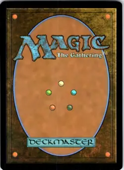 Hulking Raptor (Borderless) The Lost Caverns of Ixalan, 327 NM - Image 2