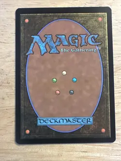 Saproling Symbiosis Dominaria Remastered Regular - Image 2