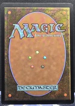 Blind Obedience #6 Gatecrash Regular Rare LP - Image 2