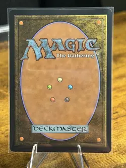 Rhys, the Evermore (Extended Art) Lorwyn Eclipsed Foil - Image 2