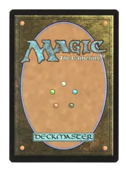 MTG - Narset, Enlightened Exile - Foil - MOM: The Aftermath - NM - Image 2