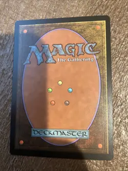 MTG Ketria Triome 250/274 Ikoria: Lair of Behemoths NM Free Shipping - Image 2