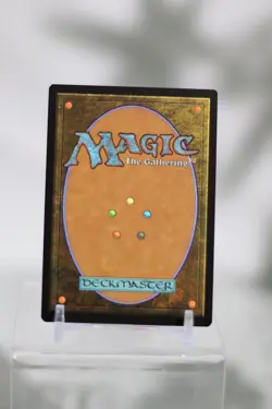 Spire Garden Commander Legends: Battle for Baldur's Gate Regular - Image 2