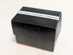 MTG Kamigawa: Neon Dynasty Commander Deck Upgrades Unleashed - Image 1