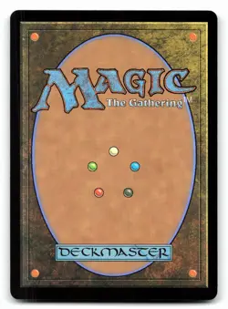 Shared Animosity #49 Wilds of Eldraine: Enchanting Tales - Image 2