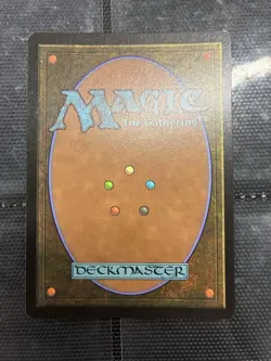 FOIL Spotlight Series Promo: Day Of Black Sun - MTG Magic 2025 Avatar - Image 2