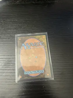 Counterbalance (Future Sight) Mystery Booster 2 Regular - Image 2