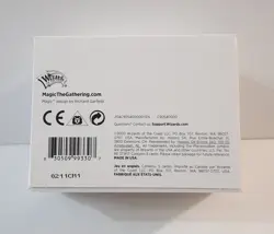 SECRET LAIR PARTY HARD, SHRED HARDER - MTG SEALED - Image 2