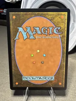 Mondrak, Glory Dominus Phyrexia: All Will Be One Regular (Mint) - Image 2