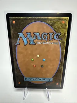 Rivendell - (Borderless) UB: TLOTR: Tales of Middle-Earth Regular - Image 2