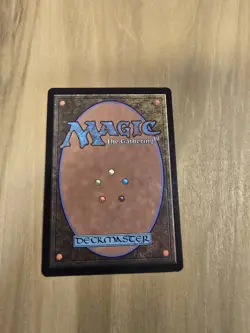 Kolaghan, the Storm's Fury - #155/307 (LP) Fate Reforged FRF Magic MTG - Regular - Image 2