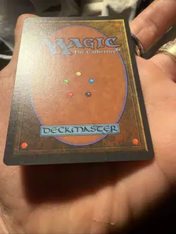 Fork Revised Edition Regular - Image 2