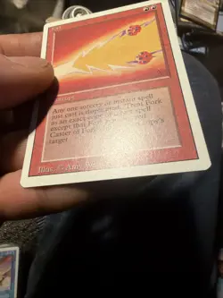 Fork Revised Edition Regular - Image 4