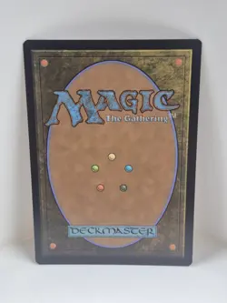 Overlord of the Balemurk | Foil | 0113 | DSK | NM | MTG - Image 2