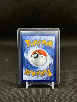 Play! Pokemon Series 7 Darkness Energy Scarlet & Violet Cosmos Holo 015 - Image 2