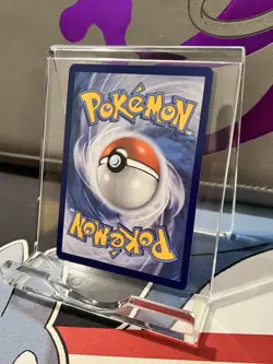 Oricorio EX 110/094 -Ultra Rare, Full Art - Pokemon TCG Phantasmal Flames - Image 5
